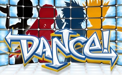 Hip+hop+dancer+logo